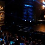 Comedy Central: The Art of Stand-Up Comedy