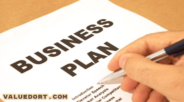 Business Plan Writers: Should You Hire One?