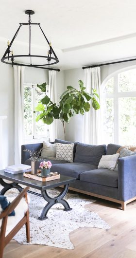 simple-living-room-interior-BBNDK7S